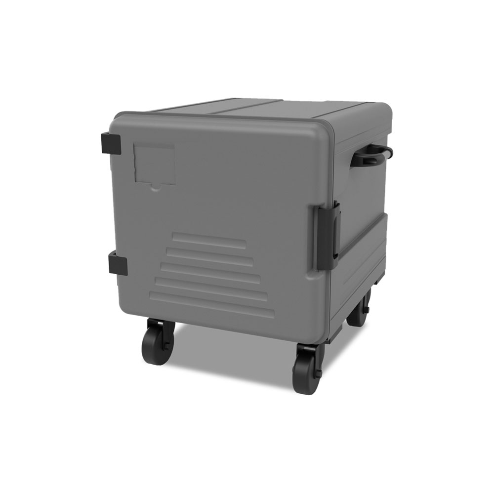 Termobox