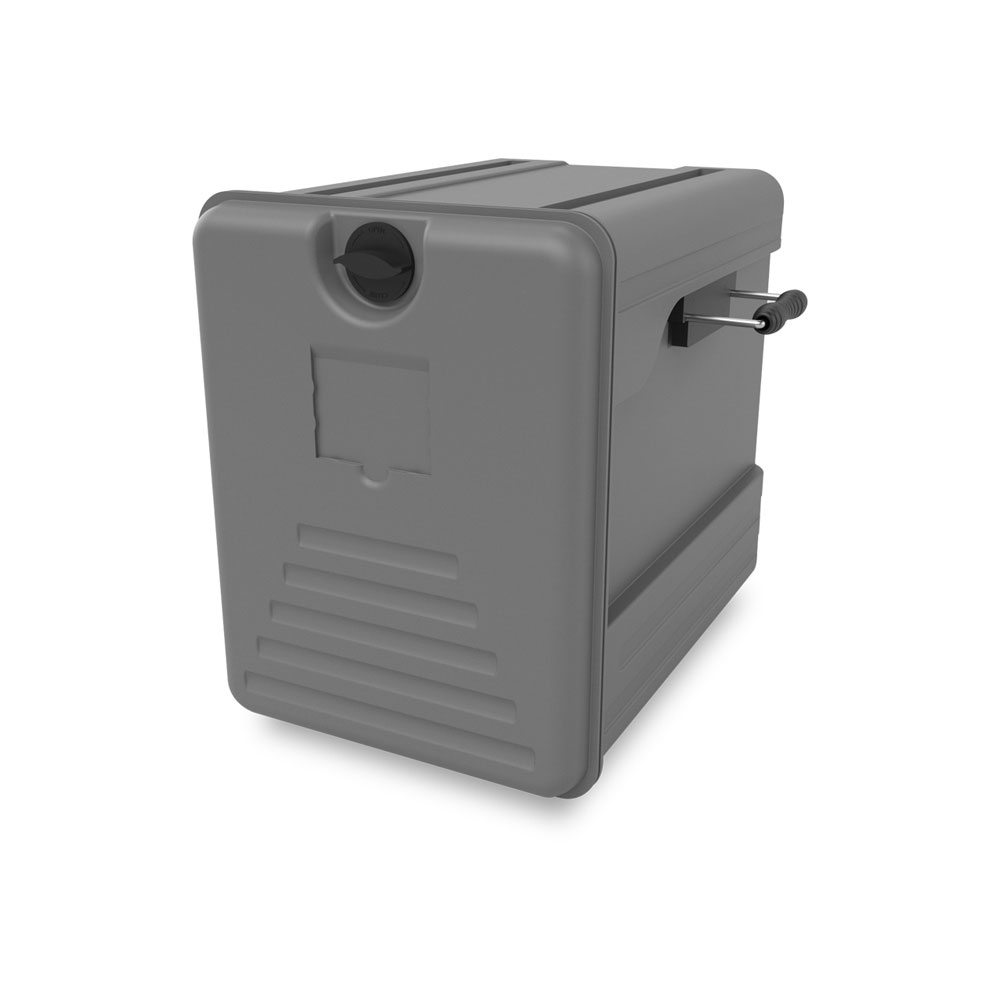 Termobox