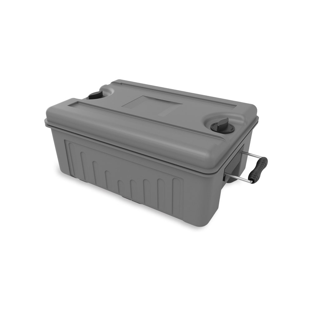 Termobox