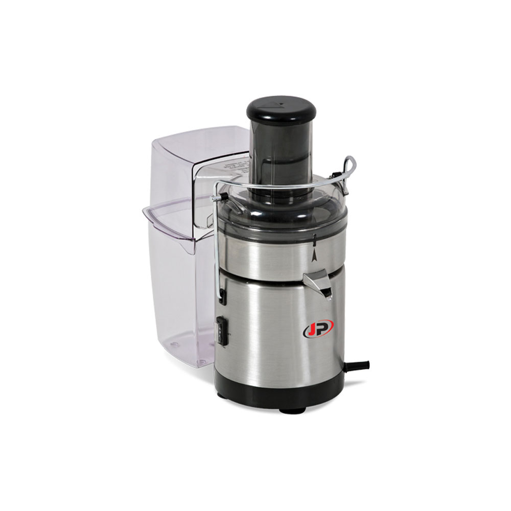 Juice Extractor Citrus Press