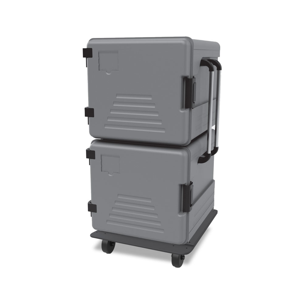 Termobox