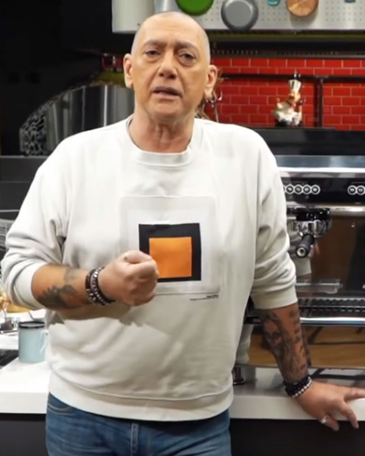 TV Reklam
