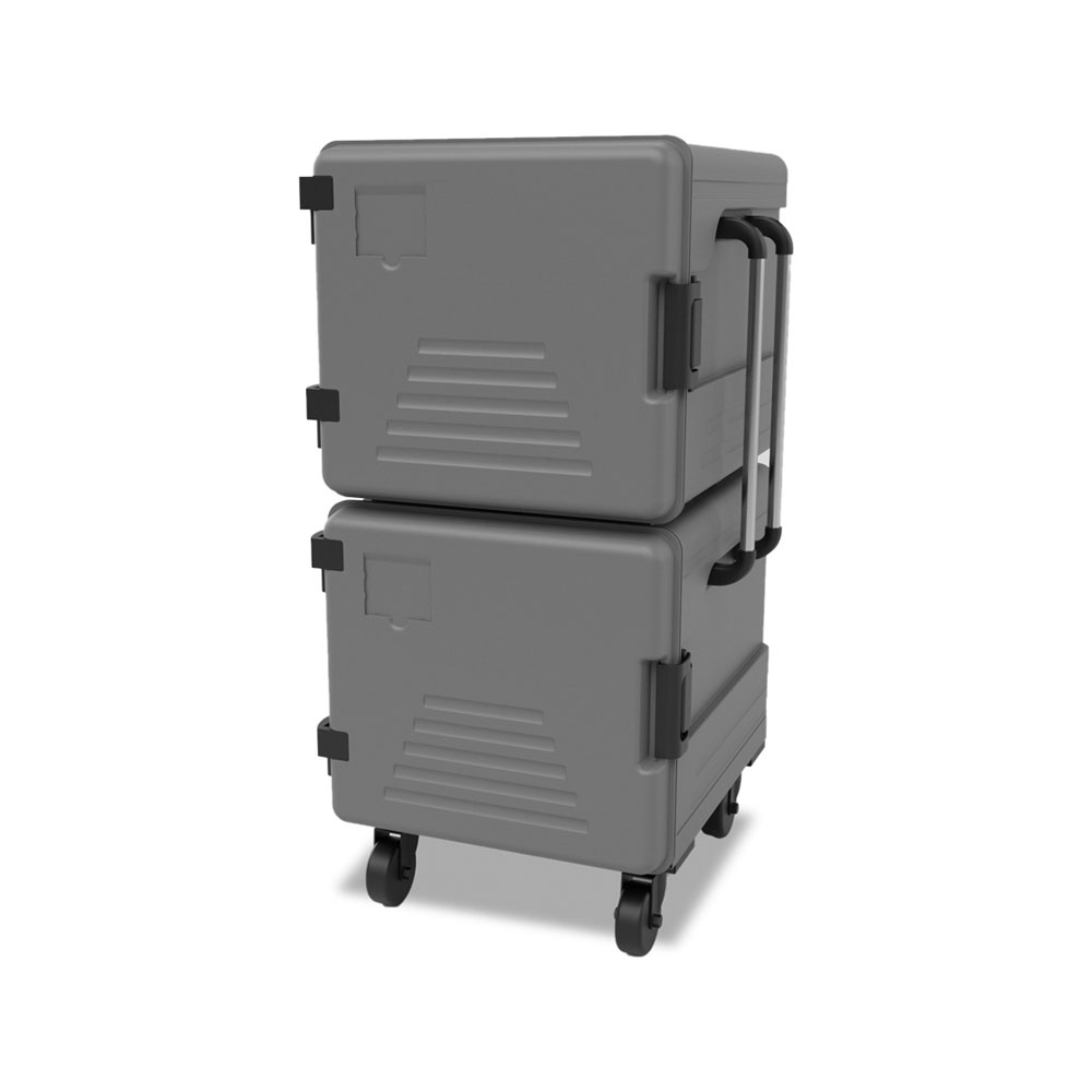Termobox