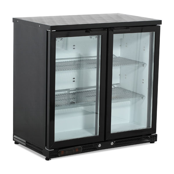 Bottle Coolers