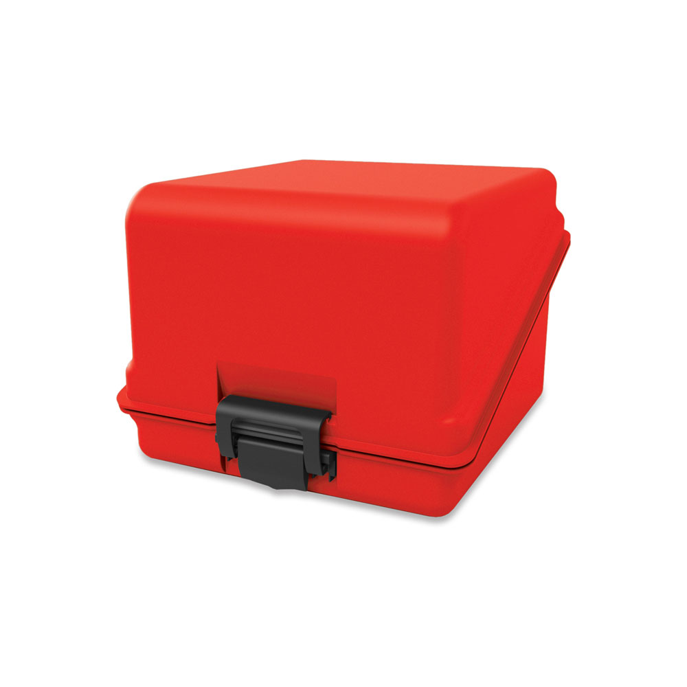 Termobox