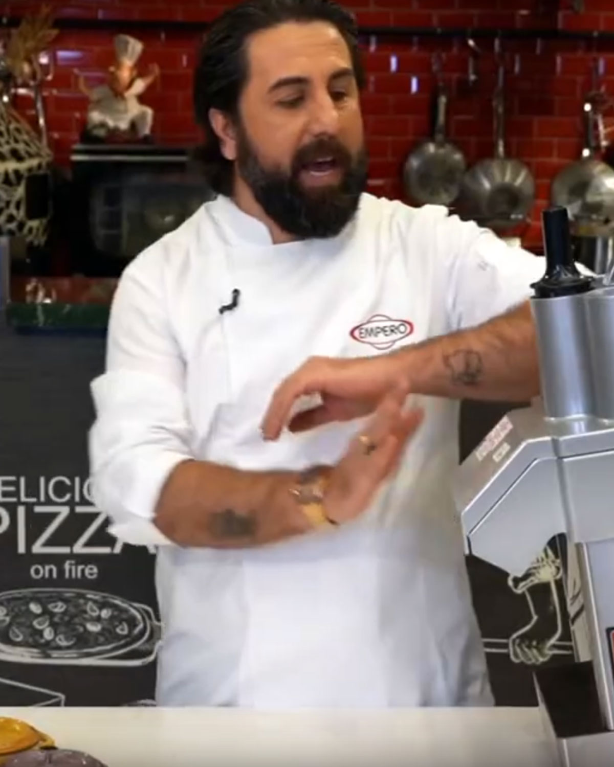 TV Reklam